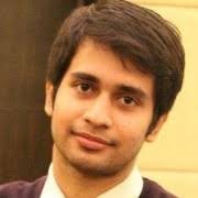 Rahul Madana