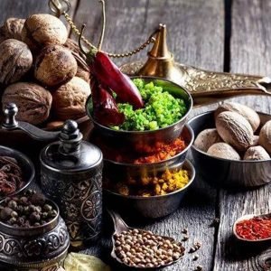 Ayurvedic Medicine E-Commerce Export Business Opportunity