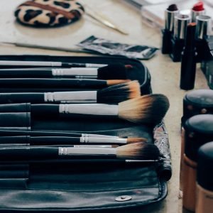 Beauty Products E-Commerce Export Business Opportunity
