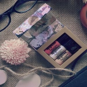 Fashion Products E-Commerce Export Business Opportunity