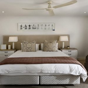 Interior Design E-Commerce Export Business Opportunity