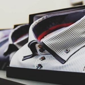 Mens Wear E-Commerce Export Business Opportunity