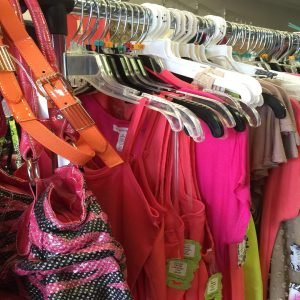 Womens Wear E-Commerce Export Business Opportunity