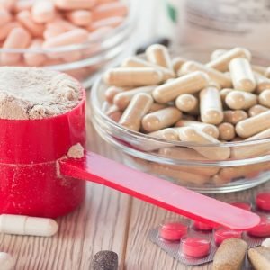 Dietician E-Commerce Export Business Opportunity