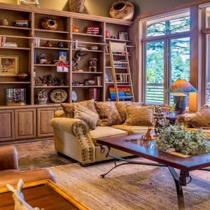 Home Decor E-Commerce Export Business Opportunity
