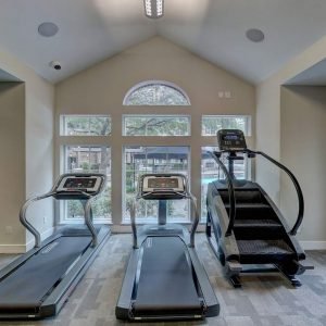 Gym E-Commerce Export Business Opportunity