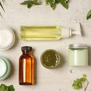 Personal Cares E-Commerce Export Business Opportunity