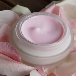 Skin Care E-Commerce Export Business Opportunity