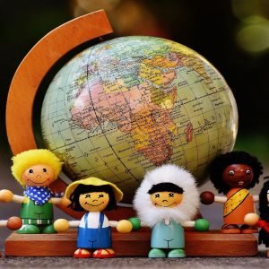 Toys E-Commerce Export Business Opportunity