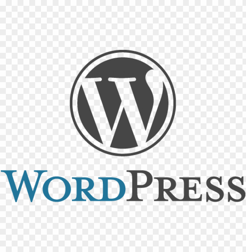 wordpress