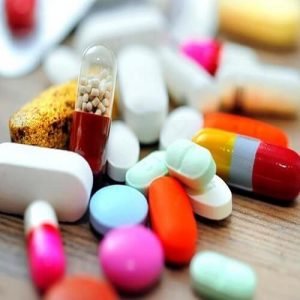 Sexual Wellness Products E-Commerce Export Business Opportunity