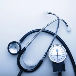 Healthcare Products & Aids E-Commerce Export Business Opportunity