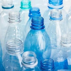 Plastic Containers & Bottles E-Commerce Export Business Opportunity