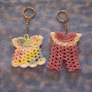 Keychains & Bottle Openers E-Commerce Export Business Opportunity