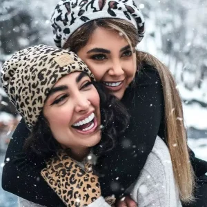 Winter Wear & Accessories E-Commerce Export Business Opportunity