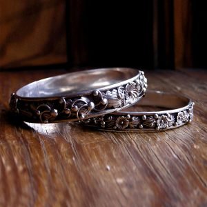 Bangles, Bracelets & Anklets E-Commerce Export Business Opportunity