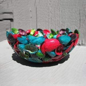 Bone and Shell Handicrafts E-Commerce Export Business Opportunity