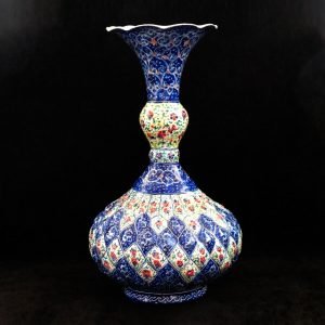 Brass, Copper & Metal Handicrafts E-Commerce Export Business Opportunity