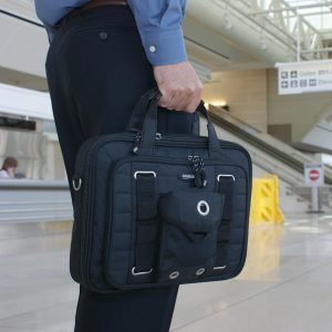 Briefcase, Portfolio & Laptop Bags E-Commerce Export Business Opportunity
