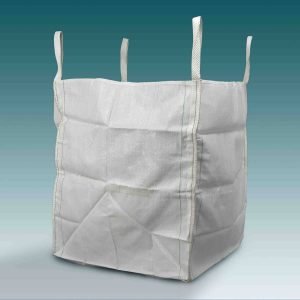 Bulk Bags & Sacks E-Commerce Export Business Opportunity