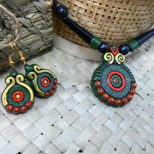 Costume & Fashion Jewellry E-Commerce Export Business Opportunity