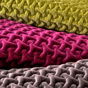 Cotton, Khadi, Other Fabric Clothing E-Commerce Export Business Opportunity