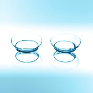 Disposable & Other Optical Lenses E-Commerce Export Business Opportunity