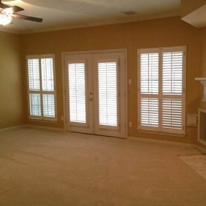 Door, Window Frame, Panel & Shutters E-Commerce Export Business Opportunity