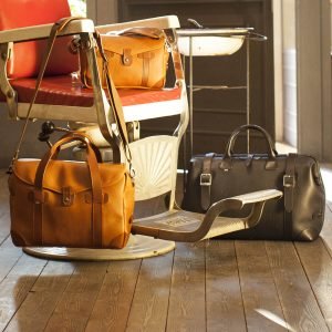 Fashion & Designer Bags E-Commerce Export Business Opportunity