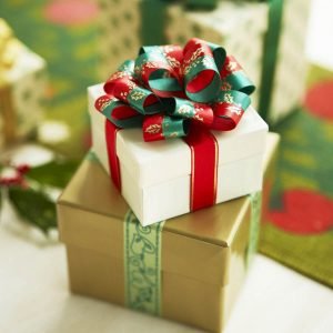 Gifts, Crafts & Artifacts E-Commerce Export Business Opportunity
