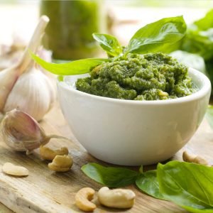 Ayurvedic & Herbal Health Supplement E-Commerce Export Business Opportunity