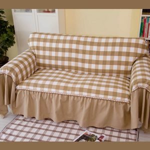 Wallpaper, Blinds And Accessories E-Commerce Export Business Opportunity