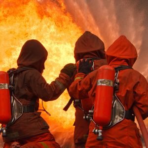 Industrial Uniforms & Safety Wear E-Commerce Export Business Opportunity