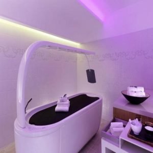 Massage Equipments & Spa Devices E-Commerce Export Business Opportunity