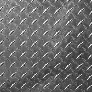 Metal & Metal Made Products E-Commerce Export Business Opportunity