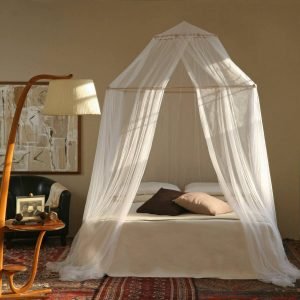 Mosquito, Insect & Bugs Netting E-Commerce Export Business Opportunity
