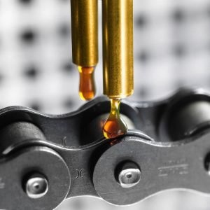 Oils, Grease & Lubricants E-Commerce Export Business Opportunity