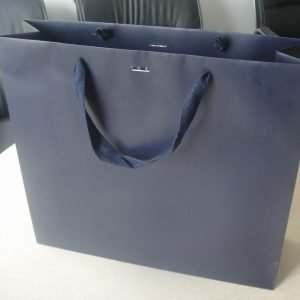 Packaging, Laminated & Zip Bags E-Commerce Export Business Opportunity