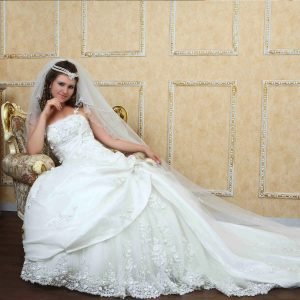 Party, Wedding, Western, Formal Wear E-Commerce Export Business Opportunity
