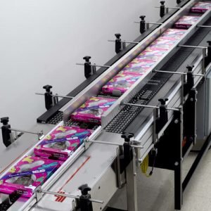 Pharmaceutical Machinery & Equipment E-Commerce Export Business Opportunity