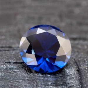 Precious Stones and Gemstones E-Commerce Export Business Opportunity