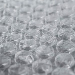 Protective Packing Materials E-Commerce Export Business Opportunity
