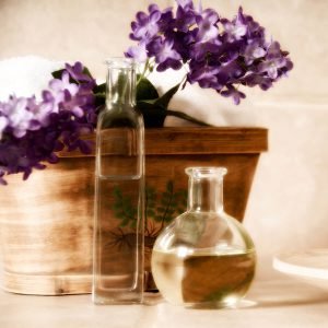 Salon, Spa Kits & Equipments E-Commerce Export Business Opportunity