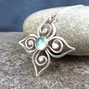 Silver Jewellry & Ornaments E-Commerce Export Business Opportunity