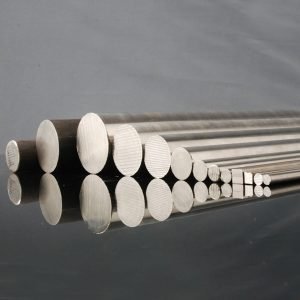 Steel Bars, Rods, Plates & Sheets E-Commerce Export Business Opportunity