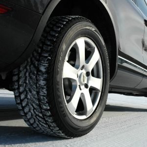 Tyre, Tube & Flaps E-Commerce Export Business Opportunity