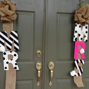 Wall & Door Hangings E-Commerce Export Business Opportunity