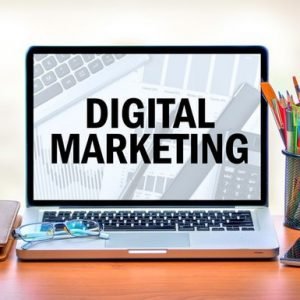 Certification in Revenue Excellence
