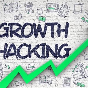 IIEC® Certified Growth Hacking Professional
