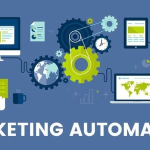IIEC® Certified Marketing Automation Expert